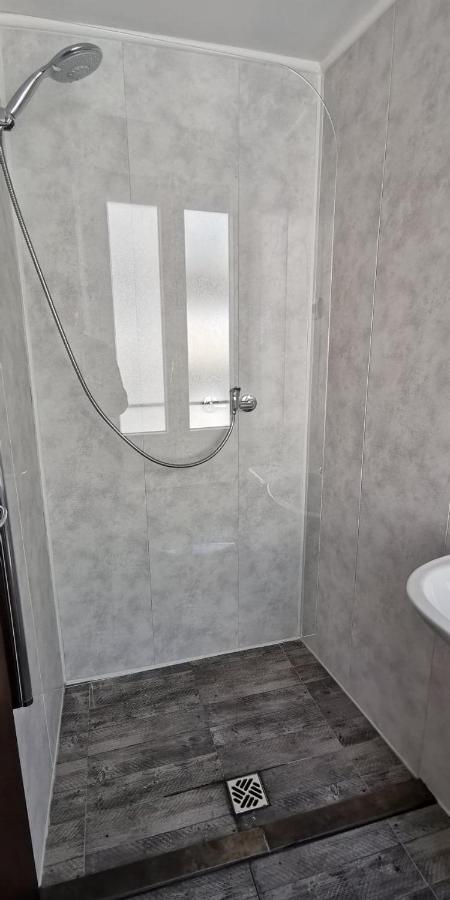 Location G&W, Tres Proche Sanctuaires Apartment Лурд Екстериор снимка